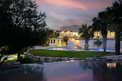 3304 Barton Creek Boulevard, Austin, TX 78735 - Photo 34