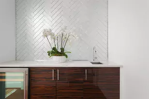 3304 Barton Creek Blvd, Austin, TX 78735 - Photo 22