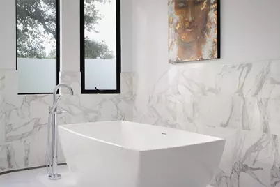 3304 Barton Creek Boulevard, Austin, TX 78735 - Photo 20