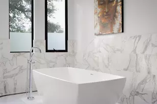 3304 Barton Creek Blvd, Austin, TX 78735 - Photo 20