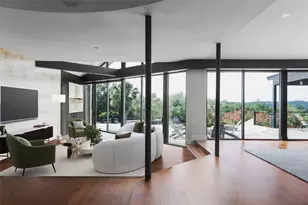 3304 Barton Creek Blvd, Austin, TX 78735 - Photo 8