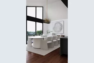 3304 Barton Creek Boulevard, Austin, TX 78735 - Photo 16