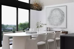 3304 Barton Creek Blvd, Austin, TX 78735 - Photo 16