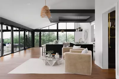 3304 Barton Creek Boulevard, Austin, TX 78735 - Photo 14