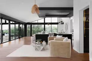 3304 Barton Creek Blvd, Austin, TX 78735 - Photo 14