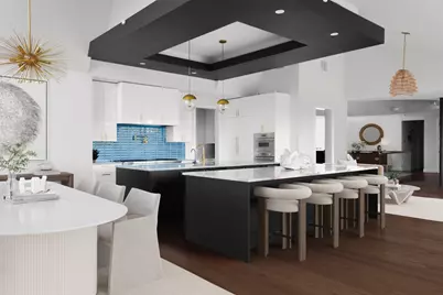 3304 Barton Creek Boulevard, Austin, TX 78735 - Photo 18