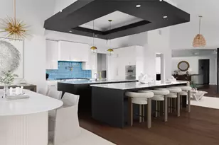 3304 Barton Creek Blvd, Austin, TX 78735 - Photo 18