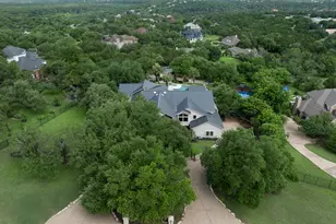 3304 Barton Creek Blvd, Austin, TX 78735 - Photo 36