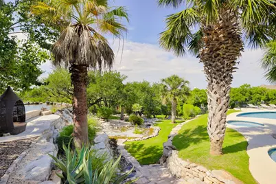 3304 Barton Creek Boulevard, Austin, TX 78735 - Photo 36