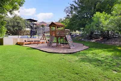 3304 Barton Creek Boulevard, Austin, TX 78735 - Photo 32