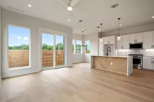 6309 Friendswood Dr, Austin, TX 78723 - Photo 2