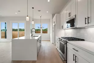 6309 Friendswood Dr, Austin, TX 78723 - Photo 4