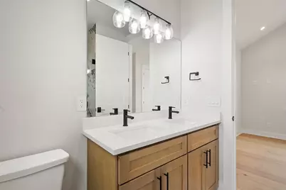 6309 Friendswood Unit 2 Drive, Austin, TX 78723 - Photo 6