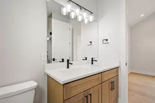 6309 Friendswood Dr, Austin, TX 78723 - Photo 6