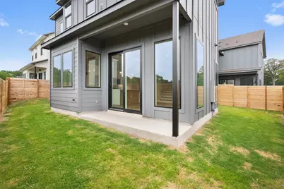 6309 Friendswood Unit 2 Drive, Austin, TX 78723 - Photo 10