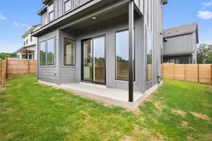 6309 Friendswood Dr, Austin, TX 78723 - Photo 10