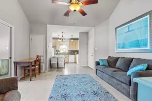 1092 FM3000, Elgin, TX 78621 - Photo 32