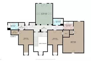 1092 FM3000, Elgin, TX 78621 - Photo 40