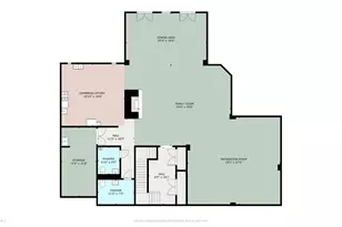 1092 FM3000, Elgin, TX 78621 - Photo 38