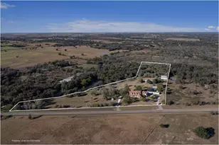 1092 FM3000, Elgin, TX 78621 - Photo 2