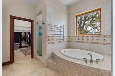 1092 Fm 3000, Elgin, TX 78621 - Photo 20