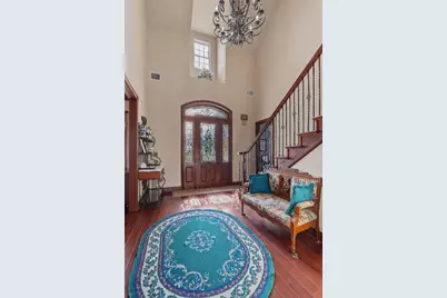 1092 Fm 3000, Elgin, TX 78621 - Photo 6