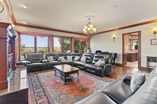 1092 FM3000, Elgin, TX 78621 - Photo 10