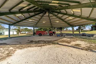 1092 FM3000, Elgin, TX 78621 - Photo 34