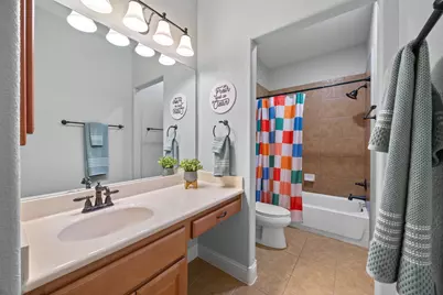 3017 Portulaca Drive, Round Rock, TX 78681 - Photo 36