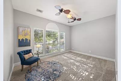 3017 Portulaca Drive, Round Rock, TX 78681 - Photo 34