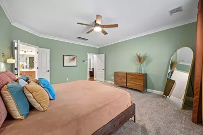 3017 Portulaca Drive, Round Rock, TX 78681 - Photo 28