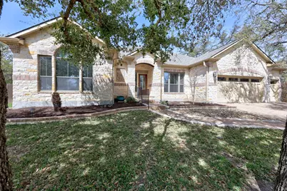 3017 Portulaca Drive, Round Rock, TX 78681 - Photo 6