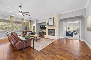 3017 Portulaca Dr, Round Rock, TX 78681 - Photo 1