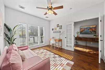 3017 Portulaca Drive, Round Rock, TX 78681 - Photo 10