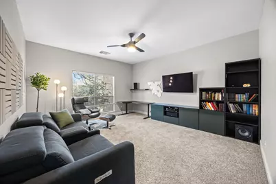 3017 Portulaca Drive, Round Rock, TX 78681 - Photo 26