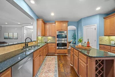 3017 Portulaca Drive, Round Rock, TX 78681 - Photo 18