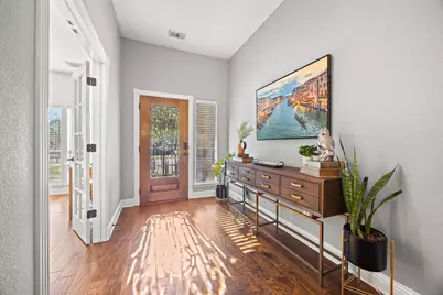 3017 Portulaca Drive, Round Rock, TX 78681 - Photo 8