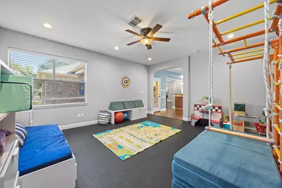 3017 Portulaca Drive, Round Rock, TX 78681 - Photo 22