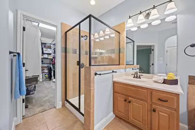 3017 Portulaca Drive, Round Rock, TX 78681 - Photo 30