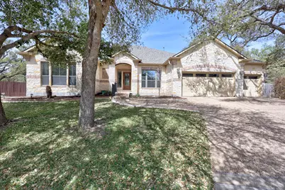 3017 Portulaca Drive, Round Rock, TX 78681 - Photo 4
