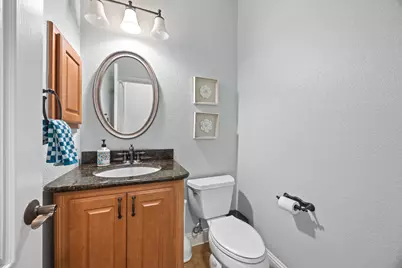 3017 Portulaca Drive, Round Rock, TX 78681 - Photo 12