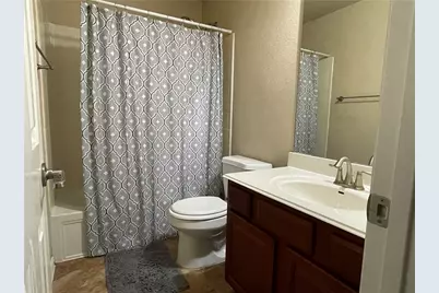 1807 Harvest Bend Lane, Cedar Park, TX 78613 - Photo 18