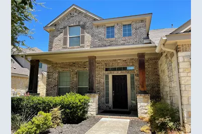 1807 Harvest Bend Lane, Cedar Park, TX 78613 - Photo 2