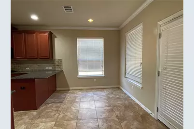 1807 Harvest Bend Lane, Cedar Park, TX 78613 - Photo 8