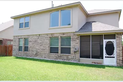 1807 Harvest Bend Lane, Cedar Park, TX 78613 - Photo 20