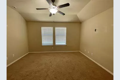 1807 Harvest Bend Lane, Cedar Park, TX 78613 - Photo 14