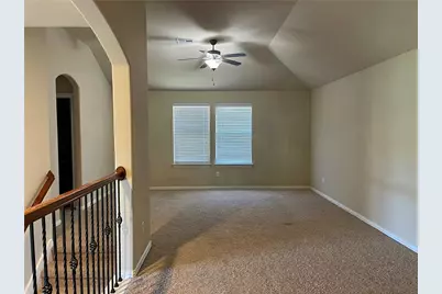 1807 Harvest Bend Lane, Cedar Park, TX 78613 - Photo 12