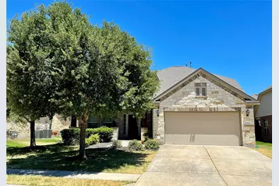 1807 Harvest Bend Lane, Cedar Park, TX 78613 - Photo 1