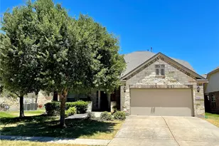 1807 Harvest Bend Ln, Cedar Park, TX 78613 - Photo 1