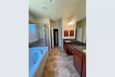 1807 Harvest Bend Lane, Cedar Park, TX 78613 - Photo 10